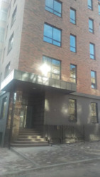 ������� ������������ ���������� ���� � ����������� 252 �2 ���� 1