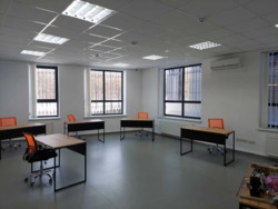 ������� ������������ ���������� ���� � ����������� 252 �2 ���� 3