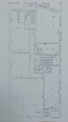 ������� ������������ ���������� ���� � ����������� 252 �2 ���� 11