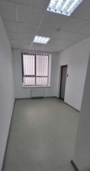 ������� ������������ ���������� ���� � ����������� 252 �2 ���� 7