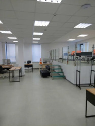 ������� ������������ ���������� ���� � ����������� 252 �2 ���� 5